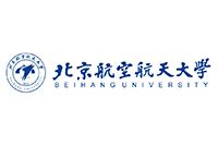 北京航空航天大學(xué)案例